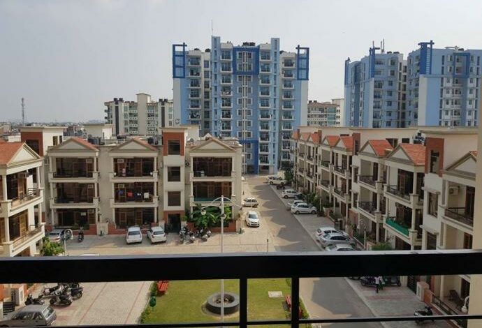 Know About Us Who we are Kharar Live Punjab Mohali SAS Nagar Chandigarh